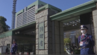 日本试图强化情报垂直指挥，突破战后和平体制束缚