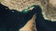 伊朗“波斯湾海峡管理局”：霍尔木兹海峡仍关闭