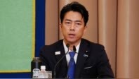 双线布局，日本&ldquo;扩军外交&rdquo;何其危险