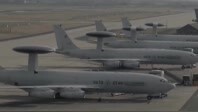 西方武器、情报，对俄乌战争走势有何影响
