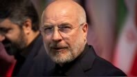 美伊展开油轮攻袭战，外媒：“退让”对双方而言都不是选项