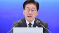 韩美同盟亮红灯，李在明称外交关系不应屈从