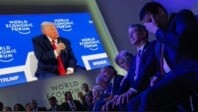 英国国防大臣：不支持美俄就俄提供柴油达成一致