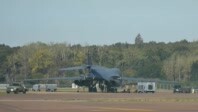 伊朗召见英国大使，抗议费尔福德空军基地事件指控