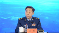第十六届中国航展12月举行，空军多型主战装备将首次亮相