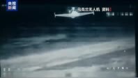 乌总统称乌方再次没有收到来自西方国家的袭击预警