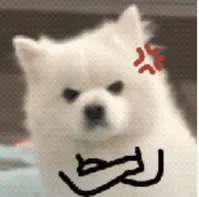 0fbb78ac20e399a7bd66b775d7ee428.png