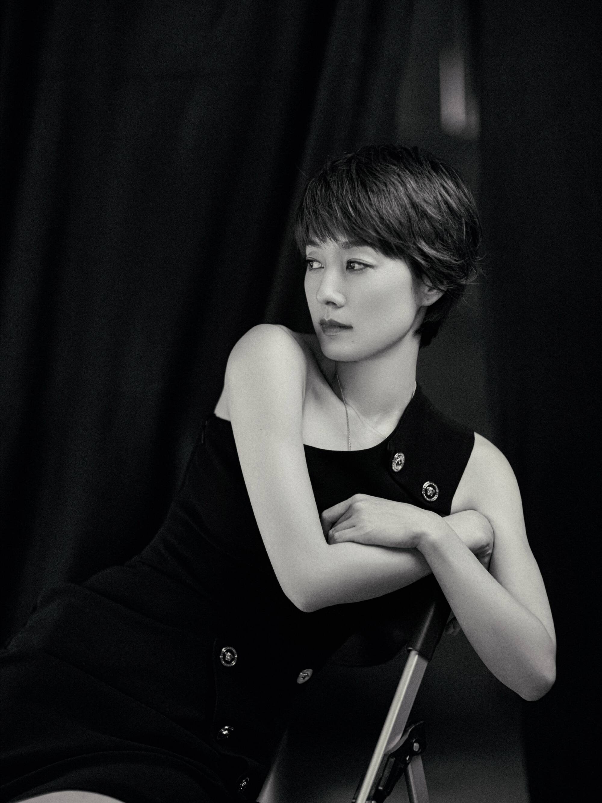 会火  更多内容 2020-08-20 18:44:25 8月20日,马伊琍工作室发布了一