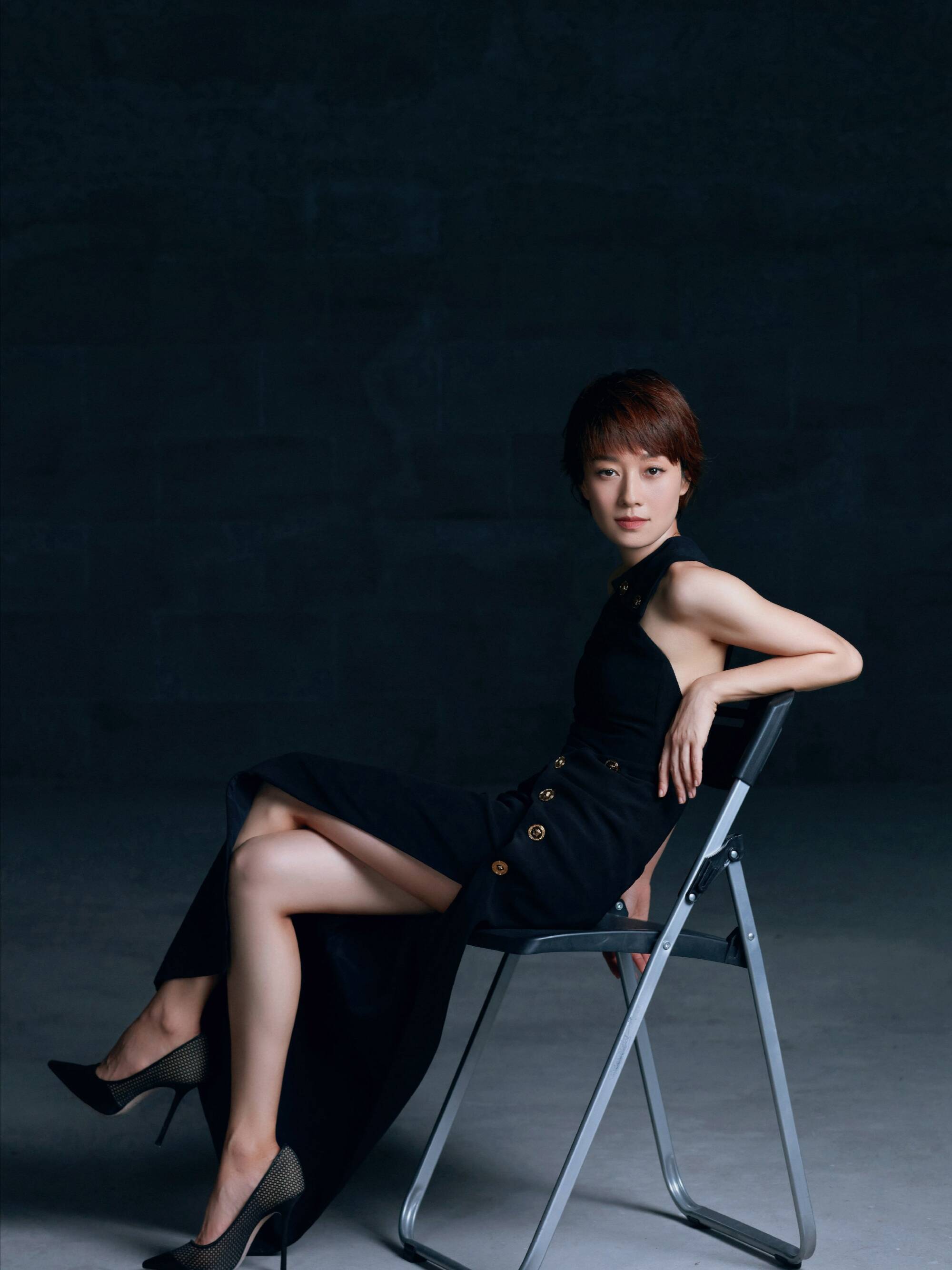 会火  更多内容 2020-08-20 18:44:25 8月20日,马伊琍工作室发布了一