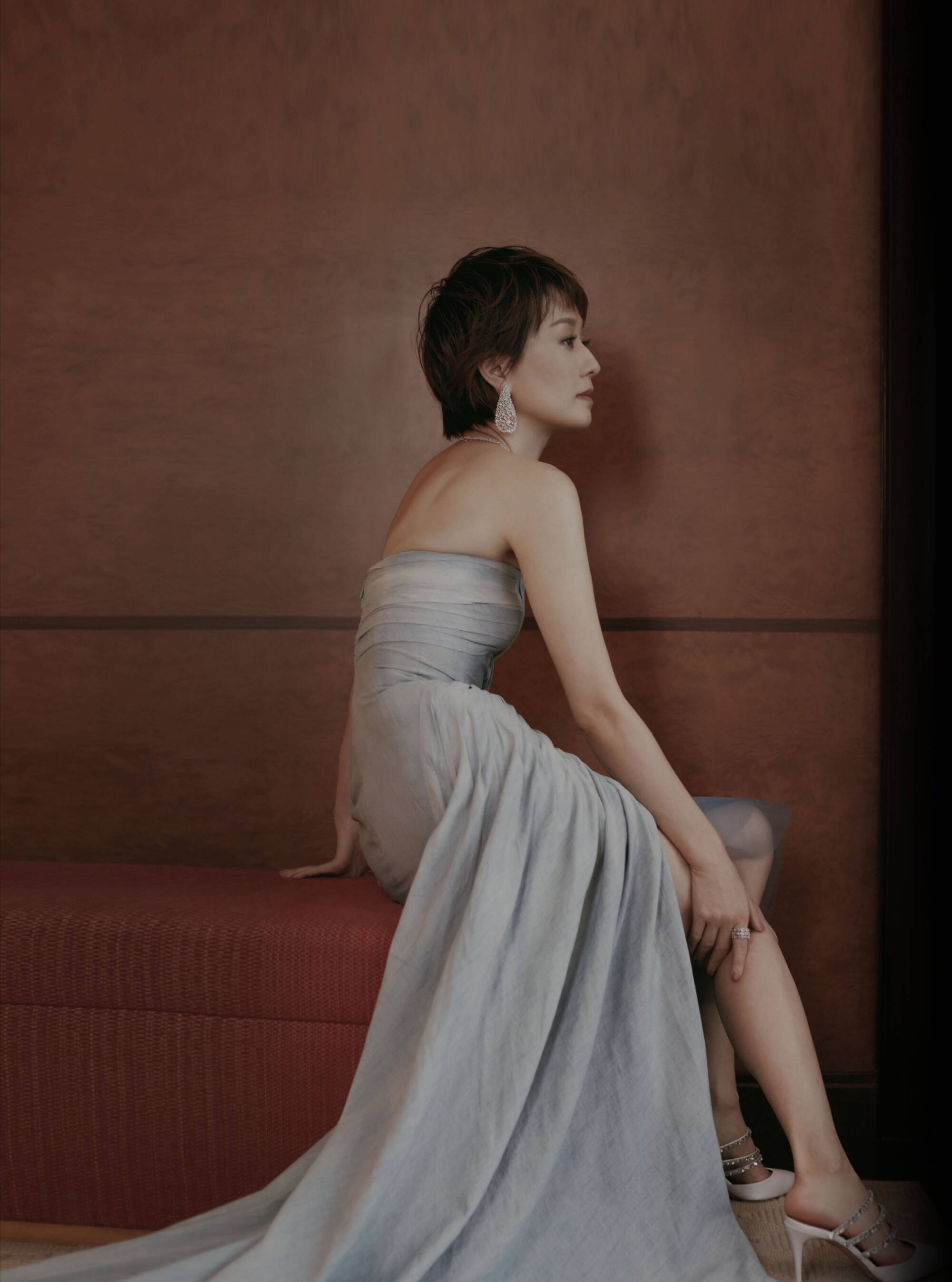 会火  更多内容 2020-08-20 18:44:25 8月20日,马伊琍工作室发布了一