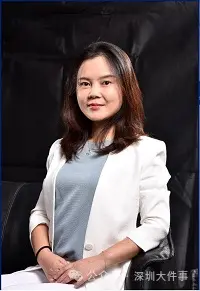 比亚迪副总裁周亚琳年薪1013.5万，打破“天花板”_https://www.izongheng.net_快讯_第2张