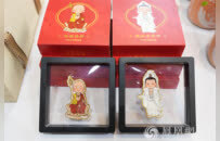 为爱播撒，让爱燎原！上海玉佛禅寺助力佛教公益慈善事业