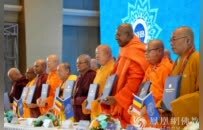 日照市福利院的孩子 今后姓“百家姓”