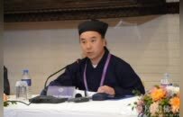 日照困难群众可享临时救助