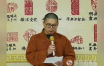 澳门与马来西亚佛教青年及教育工作者开展友好交流系列活动