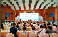 僧才璀璨！12位佛门才俊讲经风采录 | 第十四届福建省佛教讲经交流会