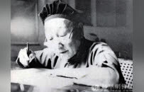 宽能法师自述出家路：传奇人生堪比半部近代史