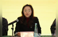 桂平市佛教协会召开第六次代表会议，湛空法师当选新一届理事会会长