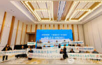 十愿十年，再作狮吼 | 凤凰网佛教十愿通讯员广西交流营手记