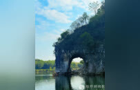 青山行不尽：一个佛教通讯员的十年江湖路 | 凤凰网佛教广西交流营优秀作业