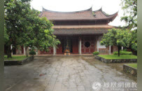 释本性：中国历代高僧从严治教事迹——戒奢尚俭