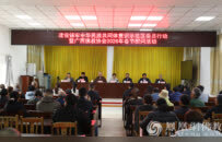 他们的善举又红又暖！广西佛教协会2026年春节慰问活动走进桂平