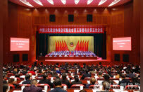 祜巴提卡达希：坚持我国宗教中国化方向，深入推进中华民族共同体建设