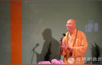 相见欢喜 共贺新春！香港六宗教领袖座谈会举行丙午年新春团贺