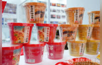 以春耕之诚，种慈心之田！凤归巢助力佛教公益慈善事业