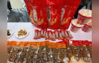 以春耕之诚，种慈心之田！凤归巢助力佛教公益慈善事业