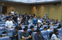 6个新物种官宣亮相！就在内蒙古贺兰山