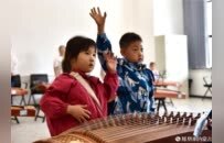 假日品雅趣 文脉润人心