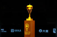 除了中日对决，入奥后的乒乓球混合团体暗藏哪些玄机