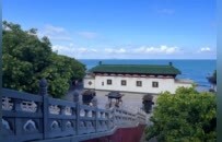 三亚南山寺摄影特辑丨见者恒吉祥！海天佛国108米观音，太震撼了