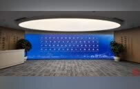 法治赋能湾区 广州南沙奋力打造涉外法律服务新高地