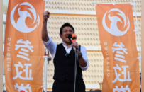 胡锡进：印度人来得太多太猛了，西方发达社会都在反对