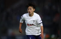 中国女足的唯一出路