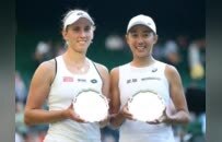 37岁张帅：回首向来萧瑟处