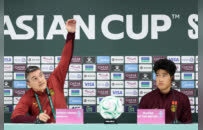 历史性胜利后，U23国足再度挑战“打平就出线”的魔咒