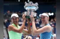 37岁张帅：回首向来萧瑟处