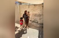 凤凰女记者德黑兰日志丨伊朗老师说希望能带孩子去中国看看
