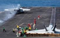 伊朗豁出去了，拒绝与美谈判，27个美军基地遇袭，局势正走向失控