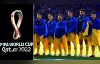 体育早报|乌方阻拦伊朗参加世界杯；日棋手没戴口罩被判负