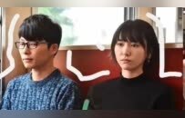 日本人的友情婚：无性，但更有爱？