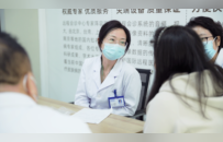 今年“5·25”，徐州这家区域“标杆级”专科医院有新动作！