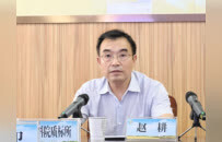 河南省绿色食品“绿剑行动2023”工作布署会在郑州召开