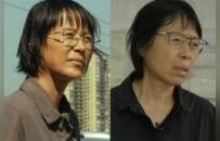 影星排行榜_给2023年我心中“演技最好10位演员”排名,郭麒麟第8,张颂文第3(2)