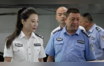 王铮亮唱流沙
