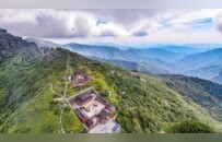 汽车行业需求减弱，钯价跌破1000美元