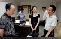 云顶之弈S10：最全介绍！全英雄技能实战演示，全羁绊，全新机制一览【云顶之弈】【金铲铲之战】林小北S10